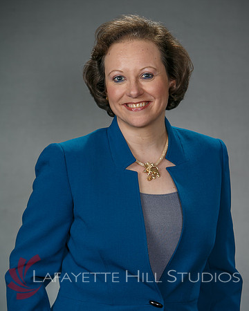 JFE_headshots075