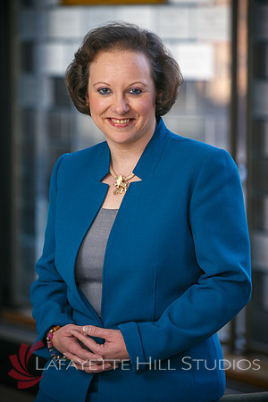 JFE_headshots076