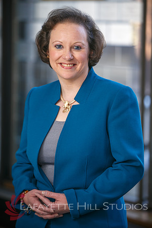 JFE_headshots077