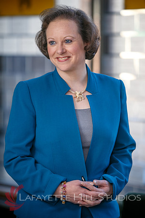 JFE_headshots080