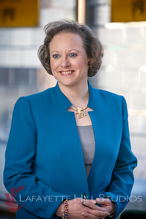 JFE_headshots082