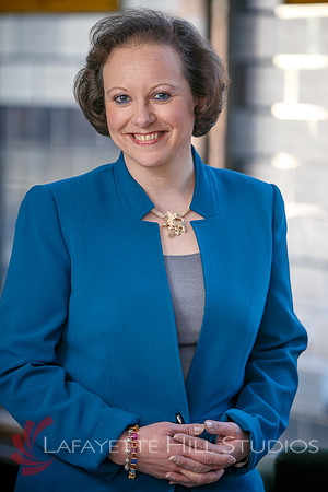 JFE_headshots083