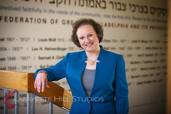 JFE_headshots086