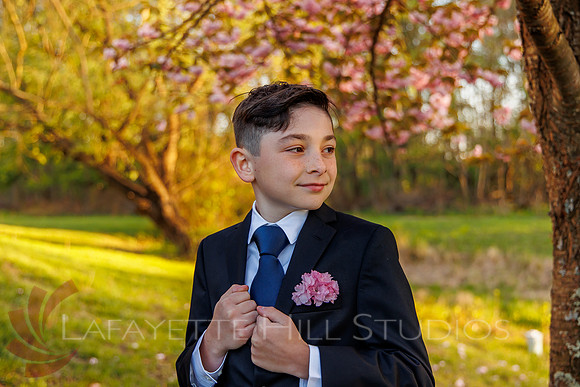 Keet-SL_0009