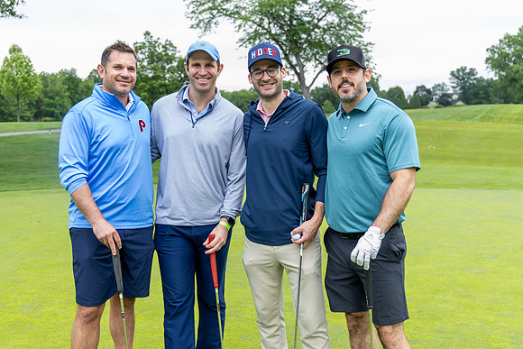 FM-Golf Slideshow-2025_0167