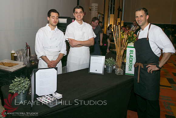 Garces_0018