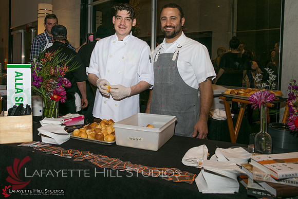 Garces_0022