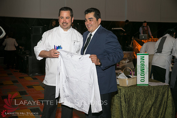 Garces_0023