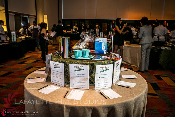 Garces_0026