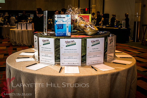 Garces_0027