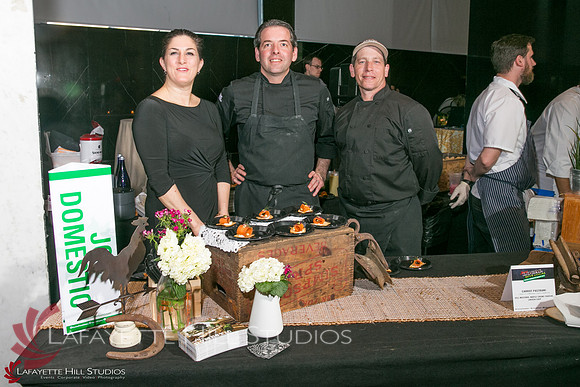 Garces_0032
