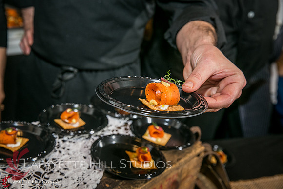 Garces_0033