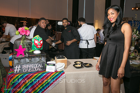 Garces_0035