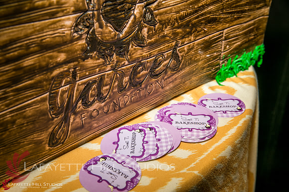 Garces_0041