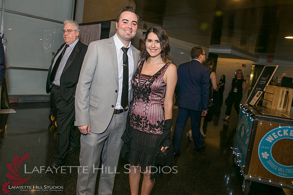 Garces_0047