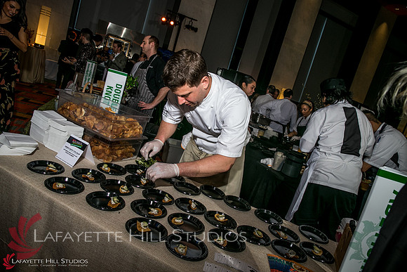Garces_0058
