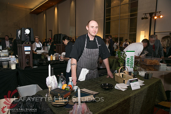 Garces_0060