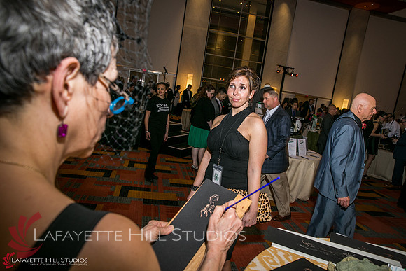 Garces_0075