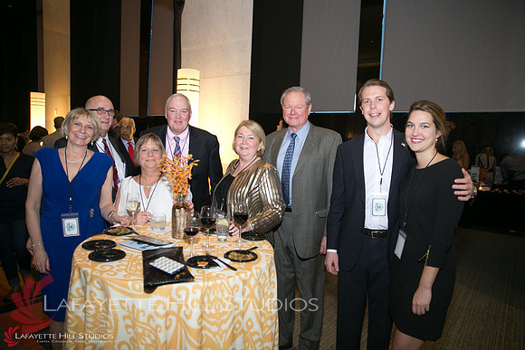 Garces_0081
