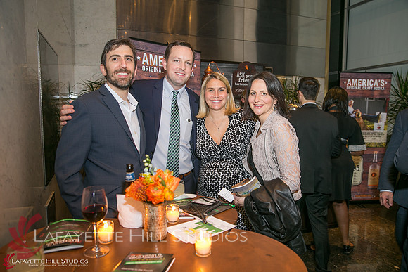 Garces_0096