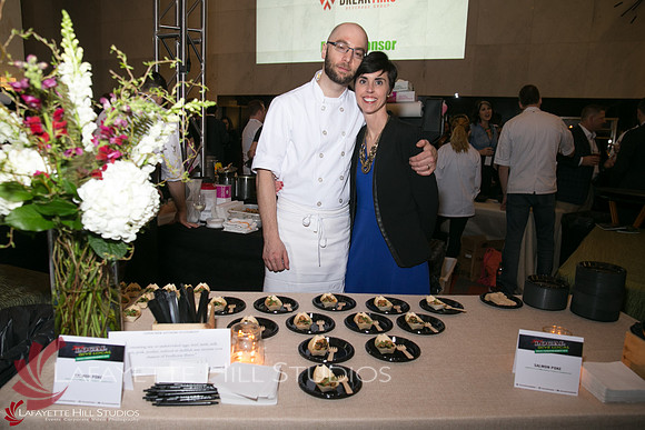 Garces_0118