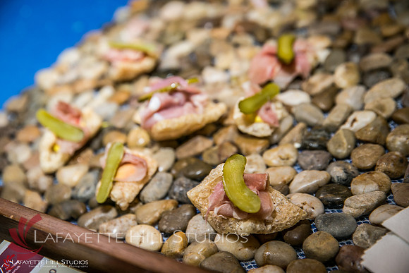 Garces_0121