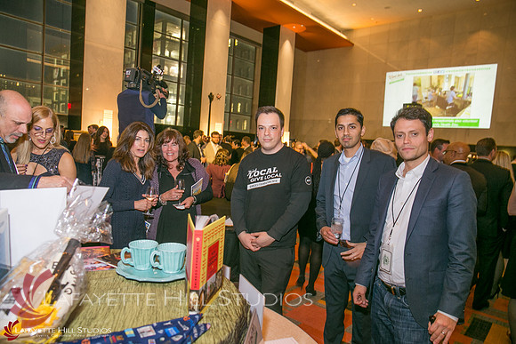 Garces_0144