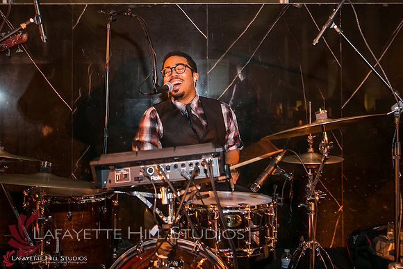 Garces_0151