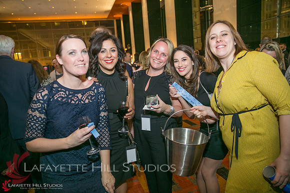 Garces_0170