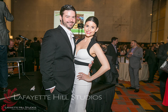 Garces_0185