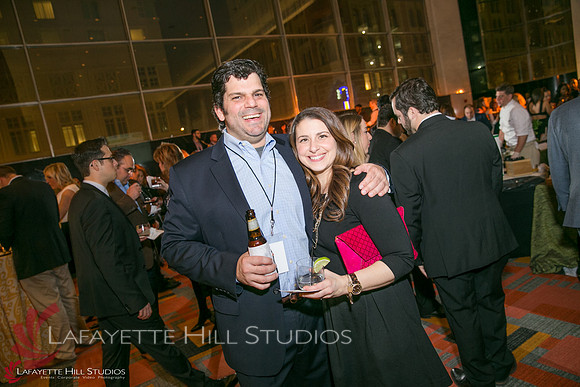 Garces_0191