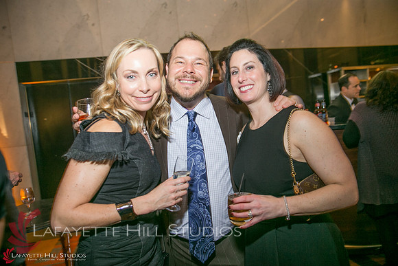 Garces_0208