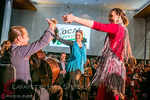 Garces_0231