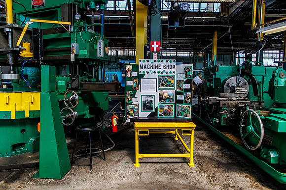 Sandmeyer 70th-Factory_0017-2