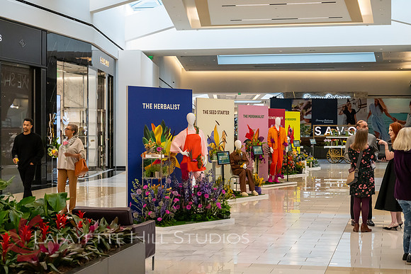 KPO Luxury Event pre-Flower Show_0105