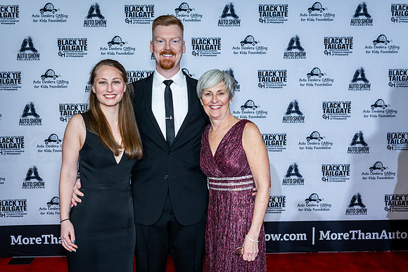 BTTG-2025-Red Carpet_0113