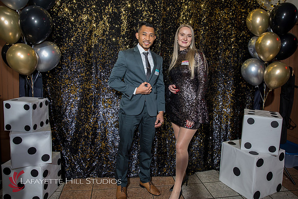 NACE_Dec2024_0113