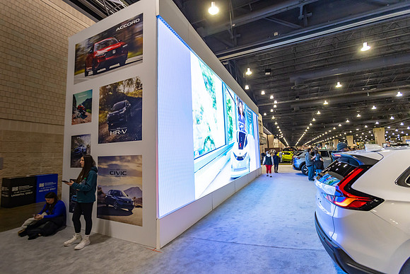 Auto show floor shots2025_0046