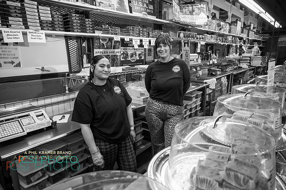 #PartyfortheMarket2025_0219