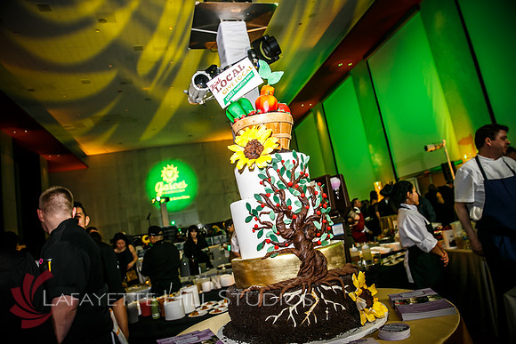 Garces2017_0005