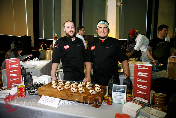 Garces2017_0015