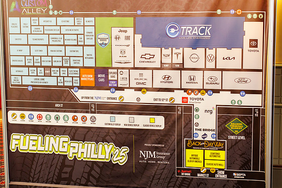 BTTG-2025-Show Floor_1217