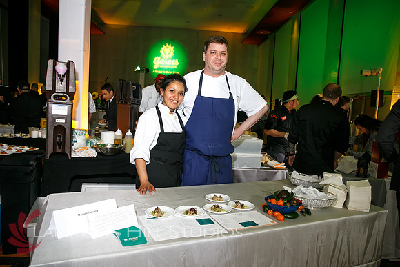 Garces2017_0018