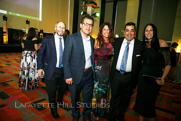 Garces2017_0021