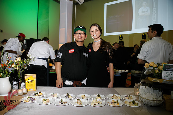 Garces2017_0023