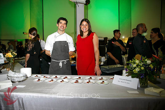 Garces2017_0025