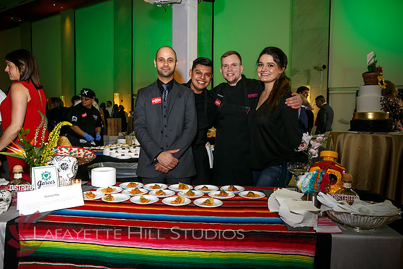 Garces2017_0026