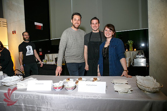 Garces2017_0027