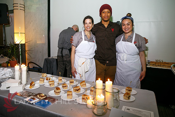 Garces2017_0030