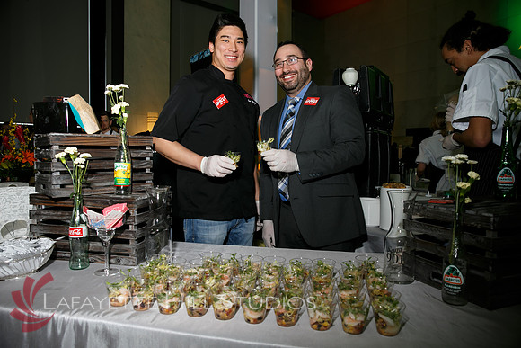 Garces2017_0031
